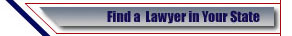 We work with many different law firms and attorneys all over the US that specialize in Truck Accident cases.